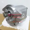 Bomba de Engranajes HGP-3A-F6R/F8R/11R/13R/14R/17R/19R/23R/25R/28R/30R Bomba de Aceite