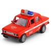 Dropshipping Juguetes para Niños para Niños Educativos Simulación Inercia Coche de Juguete Modelo de Coche Juguetes de Puesto Callejero Regalos Venta al por Mayor