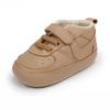 Zapatos para bebé y niño pequeño para bebé de 0 a 1 año zapatos de bebé zapatos de bebé zapatos para niño pequeño zapatos de bebé entrega de una pieza 9674