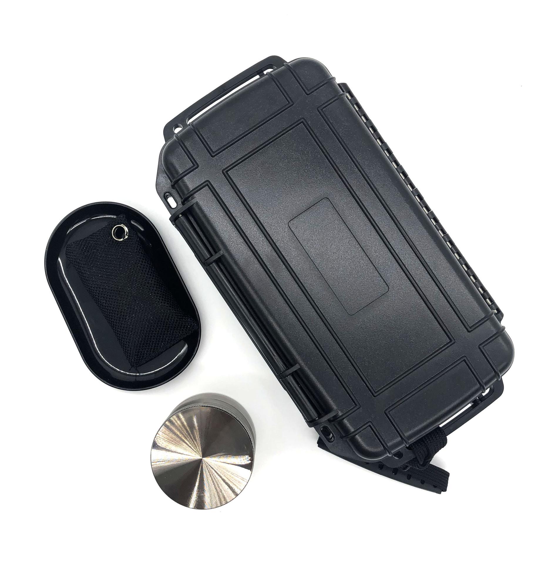 3002 waterproof weed grinder c