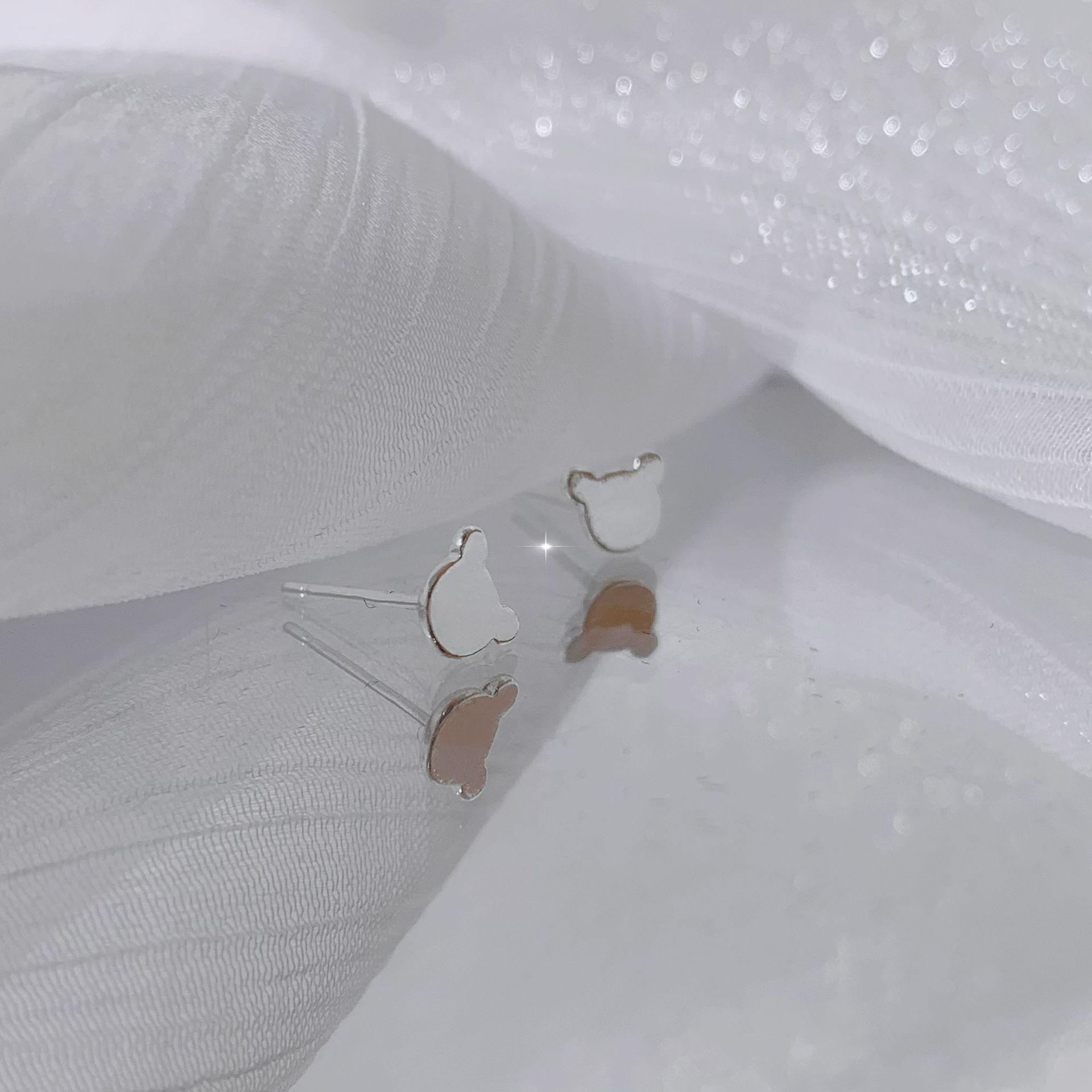 2c8144e41a80459d962205913b4169