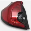 Adequado para Luz de Freio GMC Terrain 22-24 87838561