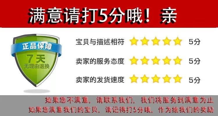 微信图片_20231122103026