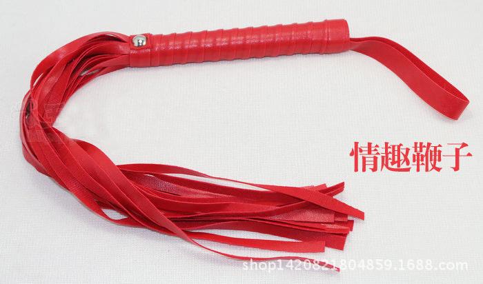T24NUwXwRXXXXXXXXX-64790447