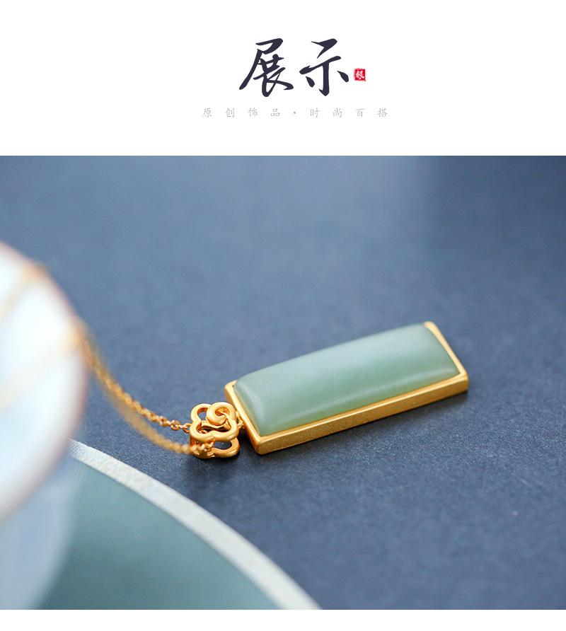 详情_07.jpg