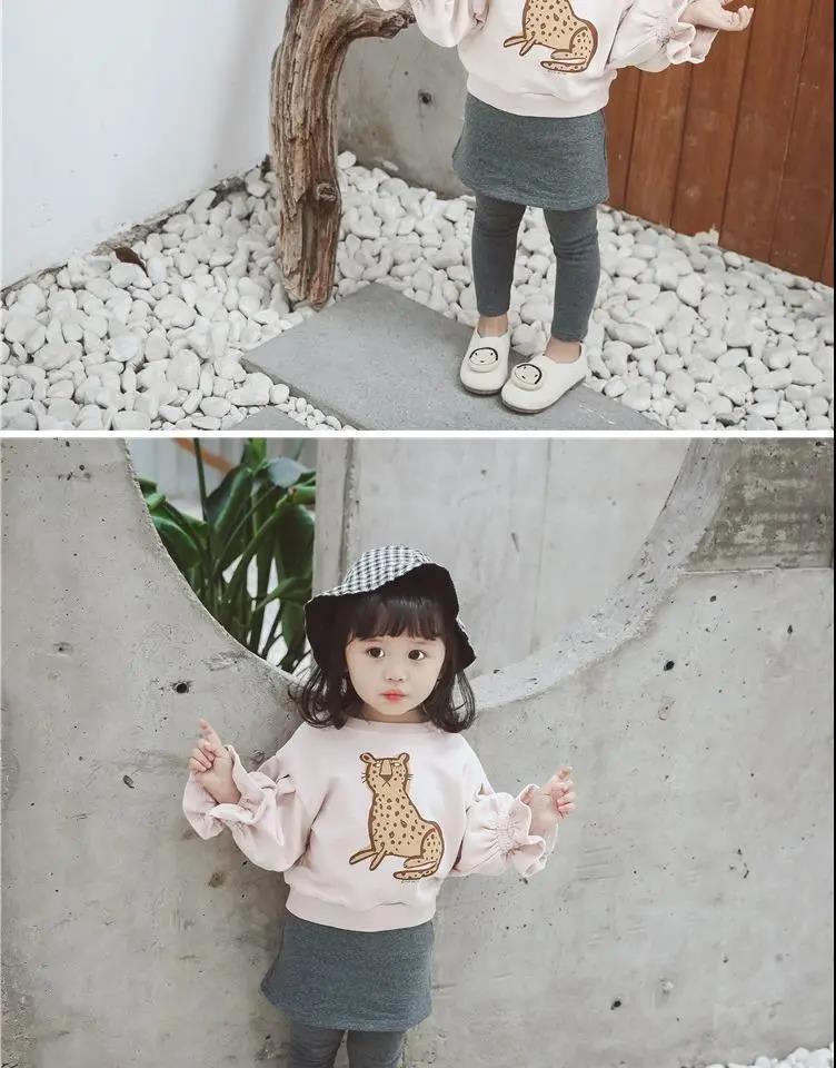 5_7f707548-9fb9-40f0-b833-ed01