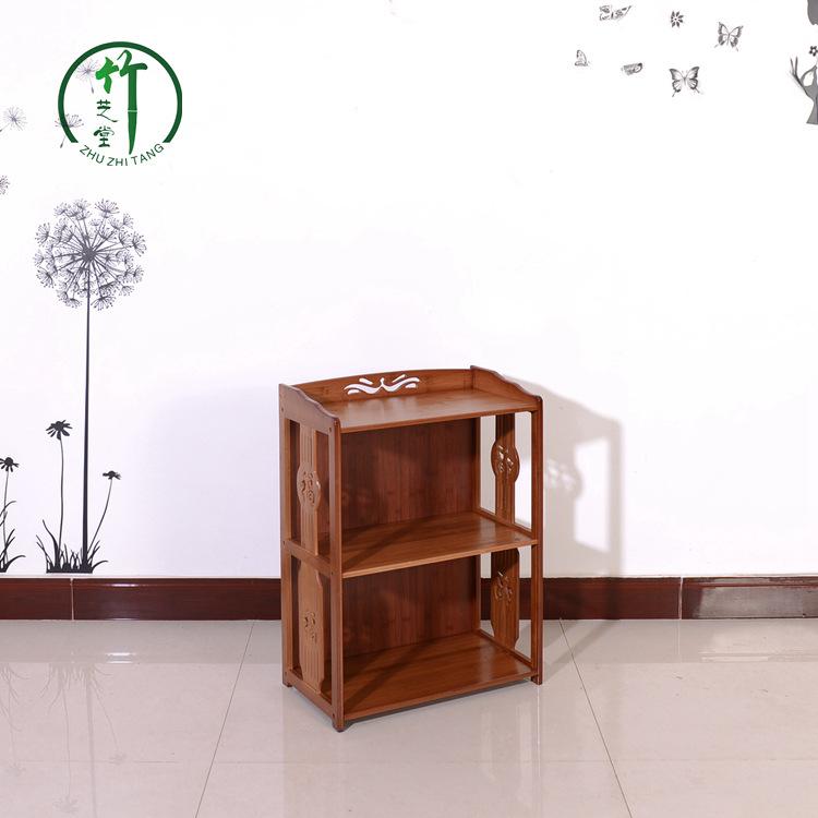 DSC_6067福字2层柜52cm