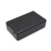 Caja ABS Okom caja de conexiones electrónicas carcasa de plástico 59*35*15mm caja de cables carcasa de plástico S116