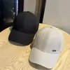 Nueva Gorra de Malla Transpirable de Secado Rápido de Verano con Visera para Hombres y Mujeres, Gorra de Béisbol para Deportes al Aire Libre, Correr, Sombrero para el Sol, Circunferencia de Cabeza Grande