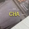 Acessórios retrô de liga inglesa temperamento cor bronze grande aplique presilha de cabelo personalidade capa de celular sapatos roupas material DIY