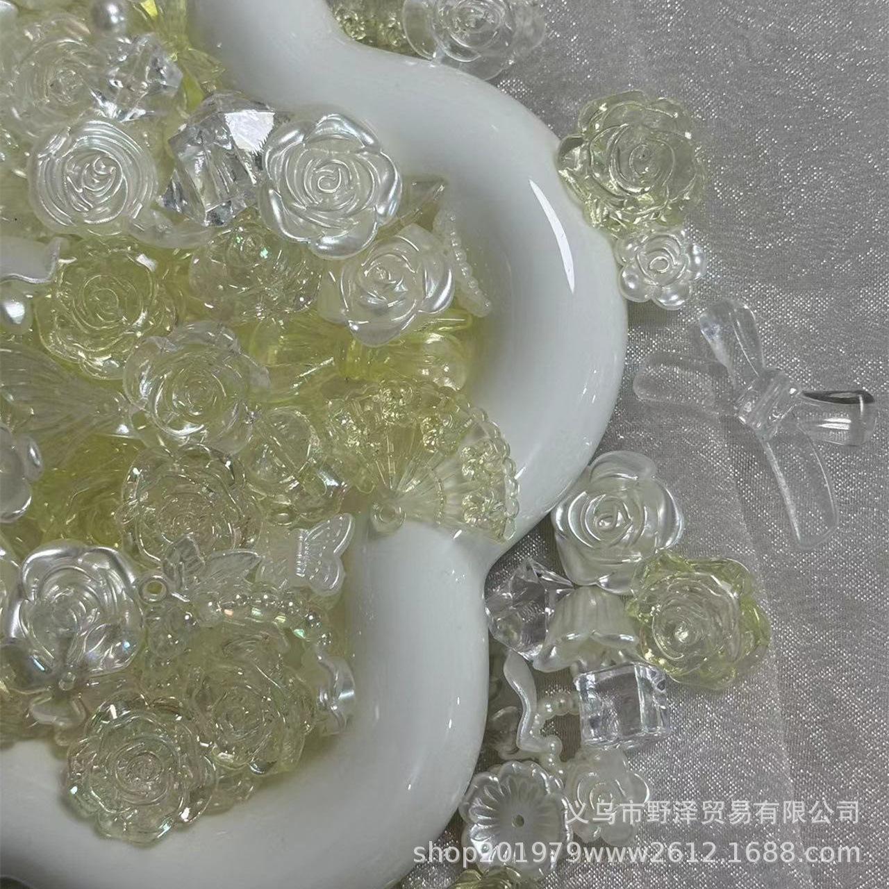 微信图片_20240301140029