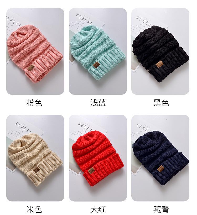 第十款_03