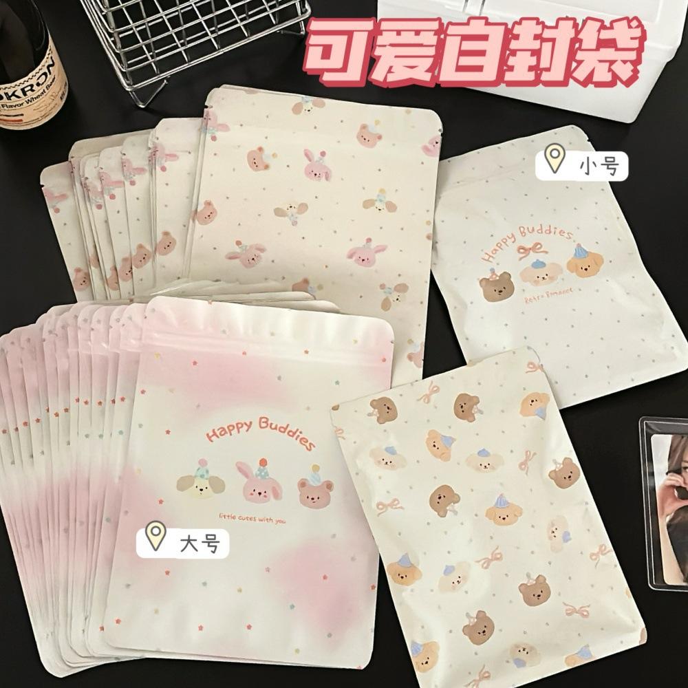 SH1618 (11).JPG