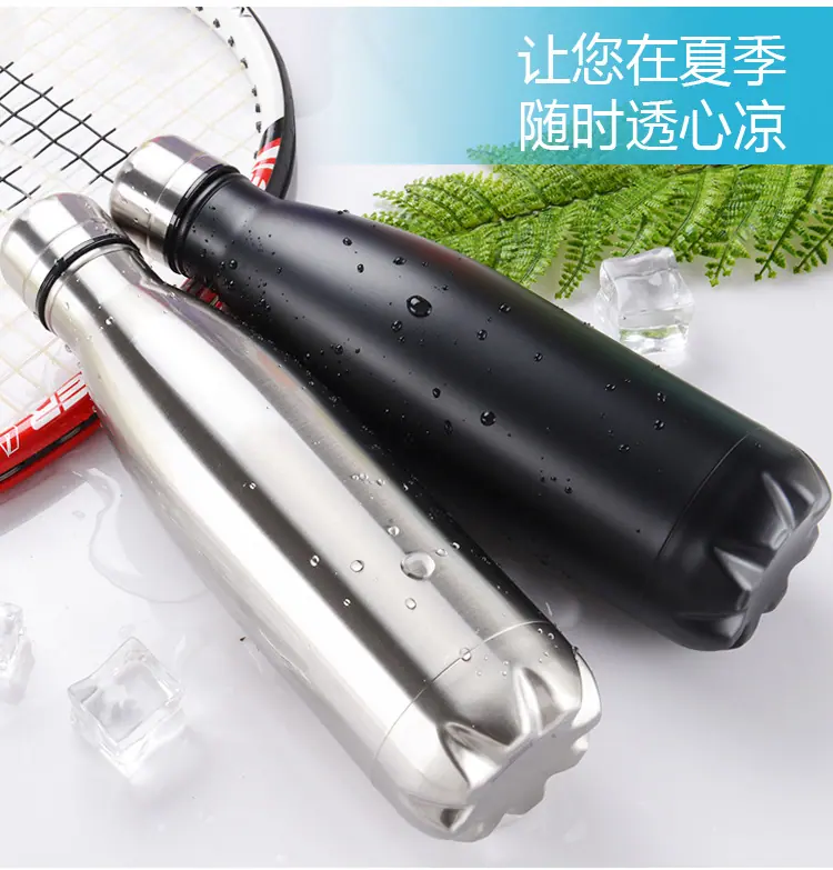 详情图片-006