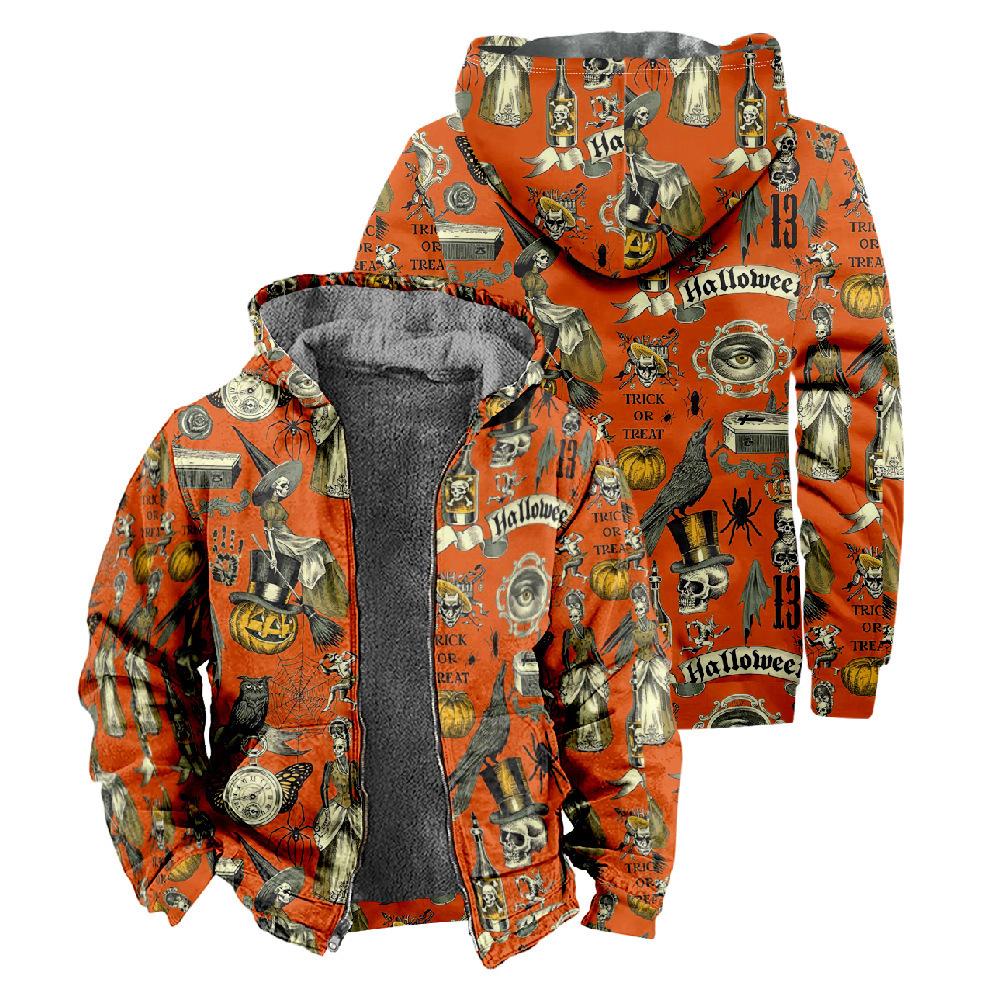 1692581512473-双图