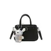 Bolsas de Mano, Bolsos Cruzados, Bolsos Populares para Mujer, Bolsos de Hombro Versátiles Casuales, Bolsos de Mano Simples para el Trabajo, Bolsos de Axila