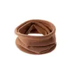 Diadema de Pelo Coreana de Alta Elasticidad Sin Costuras para Mujeres Nuevo Estilo 2024 Simple y Duradera Diadema Cuerda para el Pelo de Mascarilla para Adultos Banda de Goma