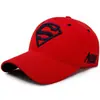 Gorras para niños y niñas, estilo coreano para primavera y otoño, gorra de béisbol versátil de moda con protección solar y bordado de letras