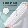 Sábanas desechables para salones de belleza, tela no tejida transpirable engrosada, sábanas para colchón de terapia de masaje, impermeables y a prueba de aceite, venta al por mayor