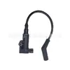 Cable de alto voltaje dn5191b, adecuado para modelos Polaris 500 de 2004 a 2016, cable de bujía de alto voltaje
