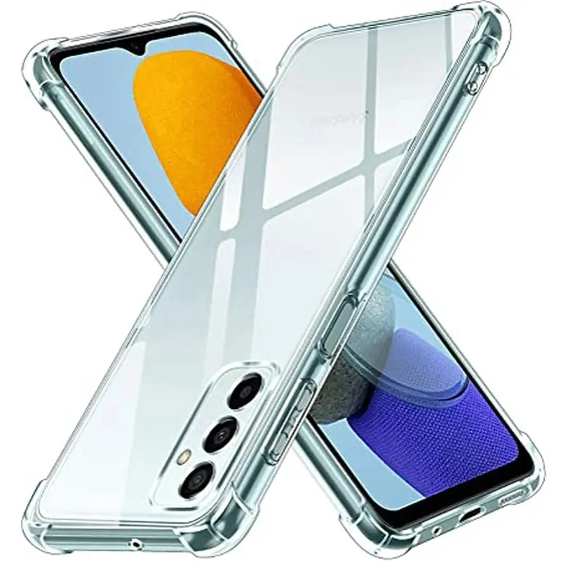 Shockproof-Silicone-Case-For-S