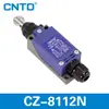 Continuação Changde Cz Limite Interruptor de Viagem Tz-8108 8104 8111 8109N 8167 À Prova d'Água Óleo 8107