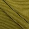 Chenilla Palillos Tela de Pana Otoño e Invierno Pantalones Almohada Ropa Tela de Juguete
