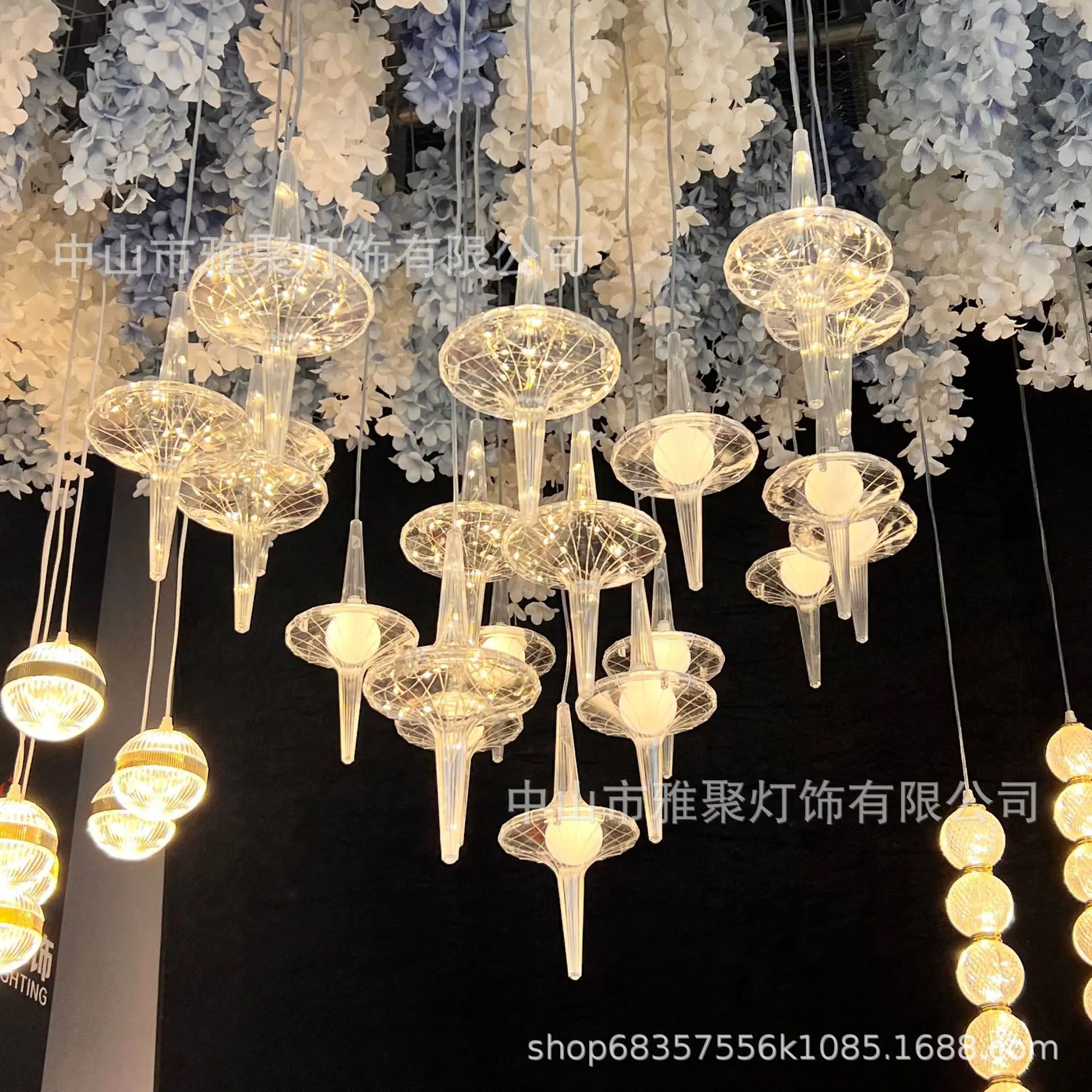 微信图片_20250305165704