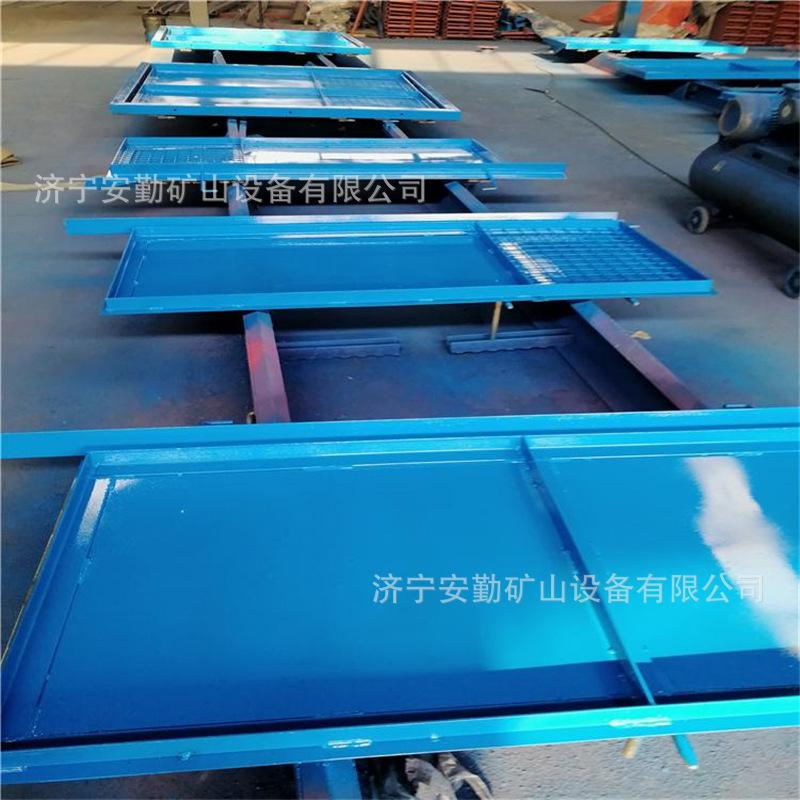 138d177a-bc08-4850-920f-5a8452