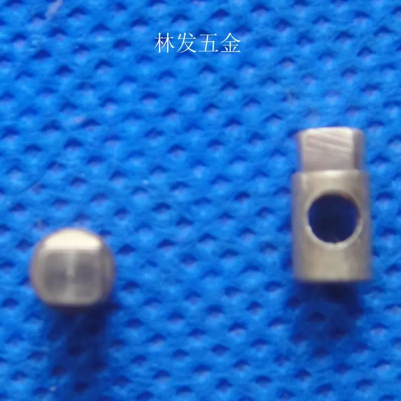 DSC04798.JPG