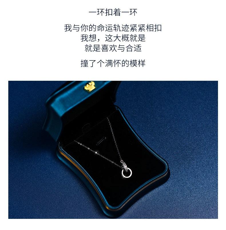 详情图02.jpg