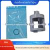 Válvula de controle de temperatura Atlas 2901990119 KIT ELEC THERMOVALVE KIT pacote de manutenção do compressor de ar