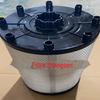 Venda Direta de Fábrica Adequado para Filtro de Ar Scania 1869993/1421022/1869995/C31014