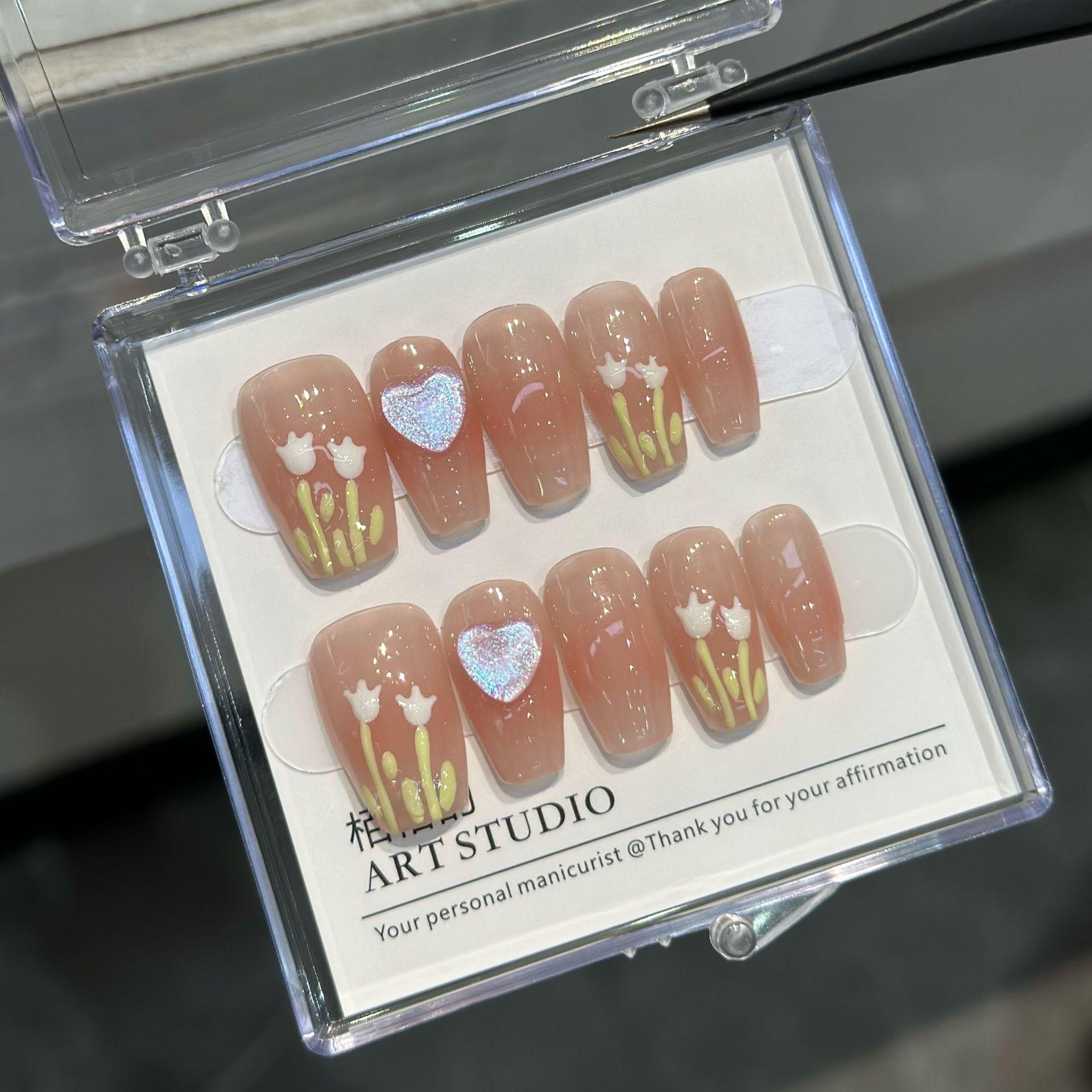 微信图片_20230225164716