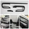 Adecuado para Toyota 26 Rav4 Weilanda Modificación Interior, Salida de Aire, Consola Central, Palanca de Cambios, Reposabrazos