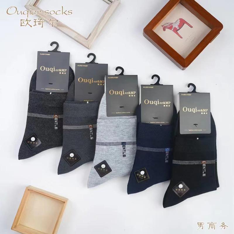 62751a63-7620-4025-8e01-21263d