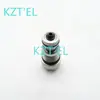 Solenoide 25-222371 25-222372 para retroexcavadora JCB 3cx 4cx 5cx