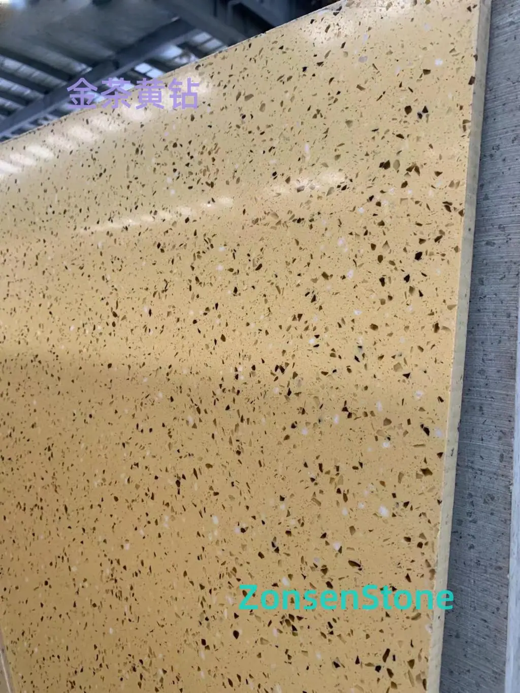 177212001787963544931_详情图.jpg