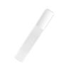 Lima de uñas de vidrio para nanopulido estilo coreano, moda universal, máquina de belleza de uñas, tira de pulido, herramienta de pulido, set de manicura