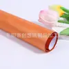 Suministro Listo 120g Papel Perlado de una Cara Patrón Grande de Rosa Papel con Patrón Papel de Arte Papel Especial Papel de Regalo Papel para Envolver Cajas