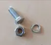 Soporte para cuchillas de motocultivador pequeño herramienta de mano soporte para herramientas de mano disco de cuchillas de motocultivador dientes de cuchilla manguito portacuchillas de aleación