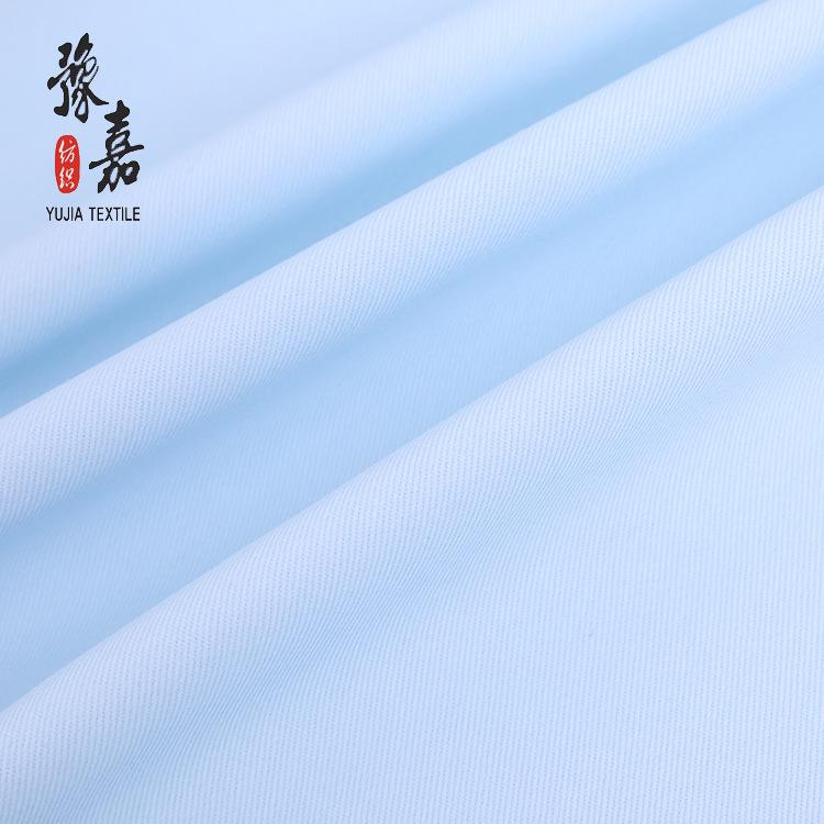 全棉纱卡2110858 (4).JPG