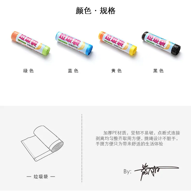 描述2
