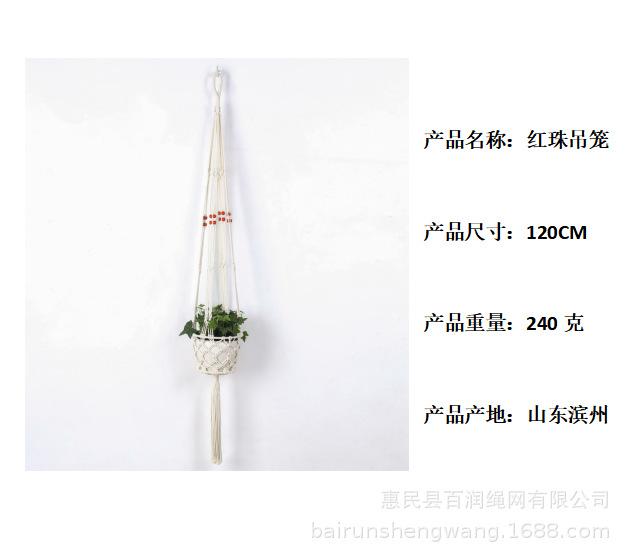 87a99fbb60a8f16532aa20a55277d8