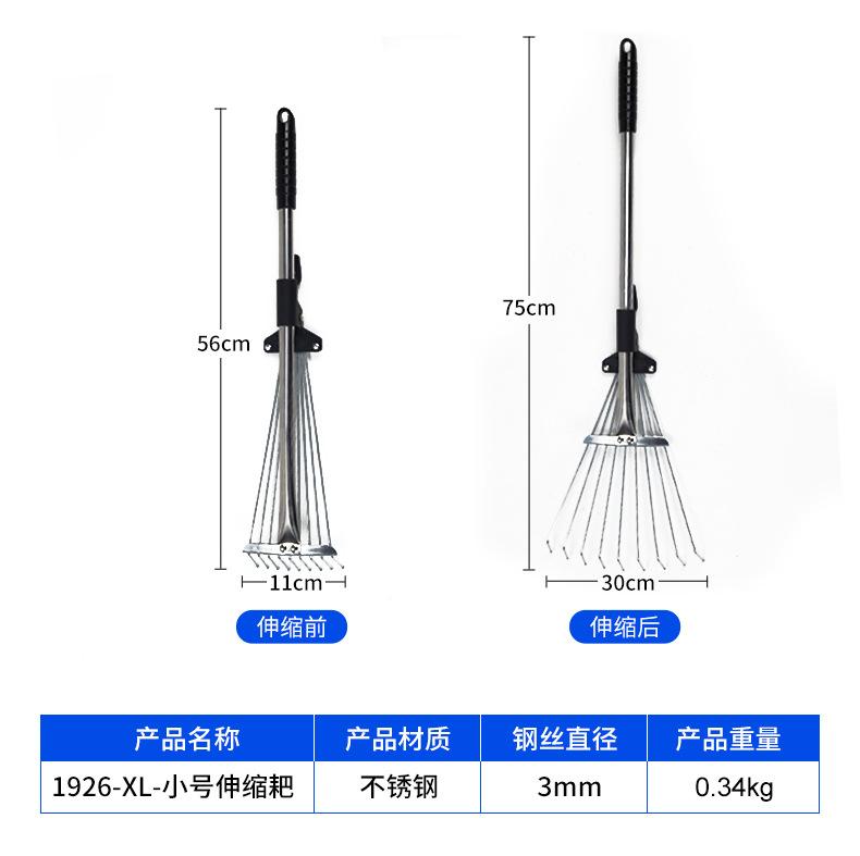详情_05.jpg