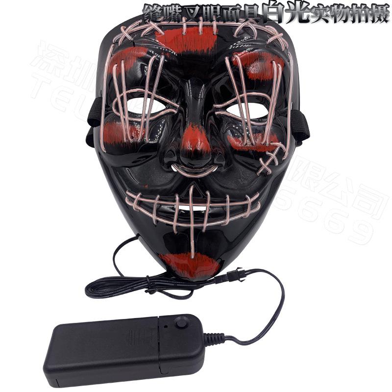 白光_2020_08_11_15_39_IMG_8896.j