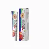 Zhiyouqing Gel Shake Fast Fabricante Venta Directa Precio al por Mayor Excelente Soporte Dropshipping