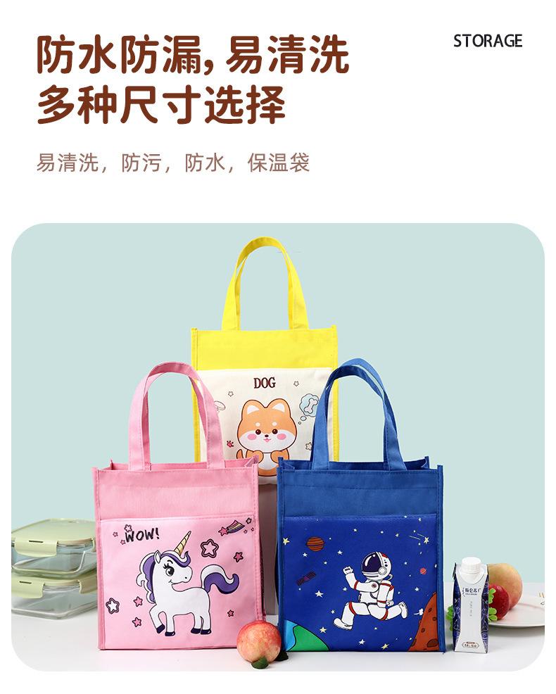 详情图片_09.jpg?x-oss-process=image/format,png