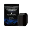 Patches Laniska para Cuidados com o Sono, Material Amigo da Pele, Conveniente para Uso Doméstico, Confortável para o Corpo, Patches de Cuidado Noturno Externo