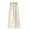 Moda Femenina Europea y Americana Transfronteriza AliExpress INS Estilo Popular Sudadera con Cremallera Estilo Bomber Pantalones de Terciopelo de Cintura Alta